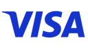Pay with Visa