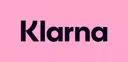 Pay with Klarna