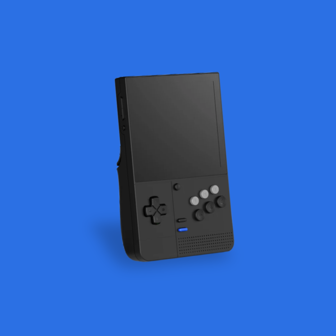 retroid pocket classic classic 6 SG